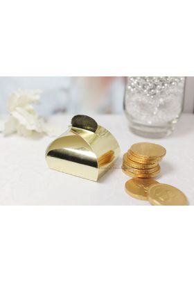 Коробочка "Рустик" Коробочка "Рустик"