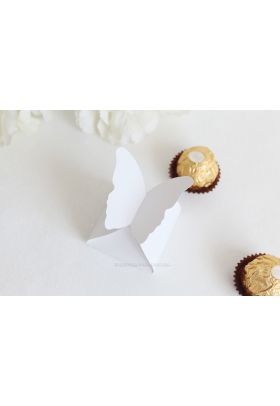 Коробочка "Butterfly" Коробочка "Butterfly"