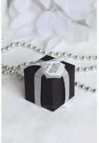 Маленька коробочка "Серце"