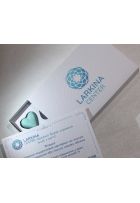 Сертифікат-коробочка для "Феррі"