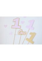 Фотобутафорія "One Year"
