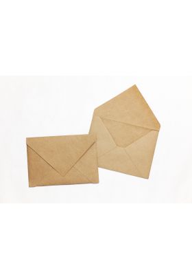 Крафт конверти Крафт конверти