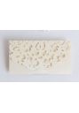 Конверт для грошей "Версаль" Конверт для грошей "Версаль"