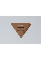 Підставка тримач під кільця "Трео" тера
