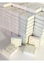 Рожева коробочка для подарункового сертифіката - б'юті подарунок жінці «Lite Перл» Рожева коробочка для подарункового сертифіката - б'юті подарунок жінці «Lite Перл»