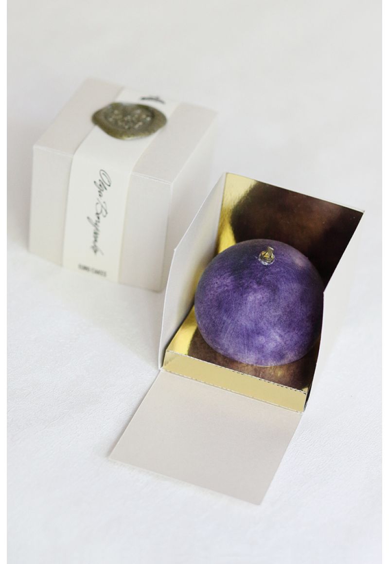 Коробочка для корпусного тістечка "Вітрина" 7х7х7 см Коробочка для корпусного тістечка "Вітрина" 7х7х7 см